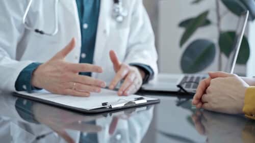 FAQs about migraine suregery